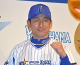 �O�Y�ēADeNA�x�C�X�^�[�Y10���N�Ɋ��S �R���i�Ђ̃t�@���T�[�r�X�́u�I�肽���̃v���[�Łv 