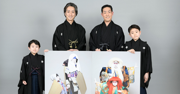 中村勘九郎：勘九郎ひとりがたり　中村屋歳時記 中村勘九郎：勘九郎ひとりがたり 中村屋歳時記