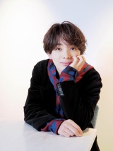 ���̃X�^�C���u�b�N�wRB17 ��イ�уZ�u���e�B�[���x�ɂ��Č��{������ �iC�jORICON NewS inc. 