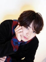 ���̃X�^�C���u�b�N�wRB17 ��イ�уZ�u���e�B�[���x�ɂ��Č��{������ �iC�jORICON NewS inc. 