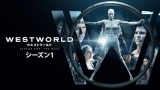 �w�E�G�X�g���[���h�iWESTWORLD�j�x �iC�j2021 Warner Bros.Entertainment Inc. Allrights reserved. 