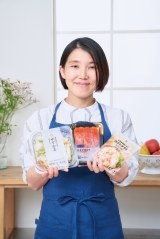 �g�`���̉Ɛ��w�h�^�T���u�������ȒP���V�s������J�u�H�ނ����������A���������A���_�Ȃ��v 