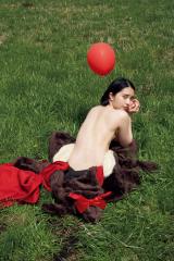 �匴���A�v�X�O���r�A�Ŕ��w�����_��I �Z�N�V�[�J�b�g���� 