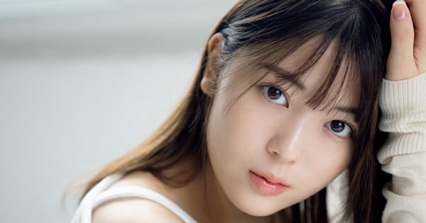 乃木坂46岩本蓮加、3期生ライブは「いちばん心に残るライブに