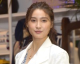 �y�����P�A�^�]�Ƌ��擾��錾�u�I�[�v���J�[�ŊC�ӂɍs������!�v �Ă̎v���o�͍����R�o�R 