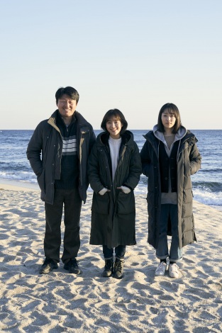ijLE~WFA`FEq\ALECFEfwAWA̓Vgxi72JjiCj2021 The Asian Angel Film Partners 