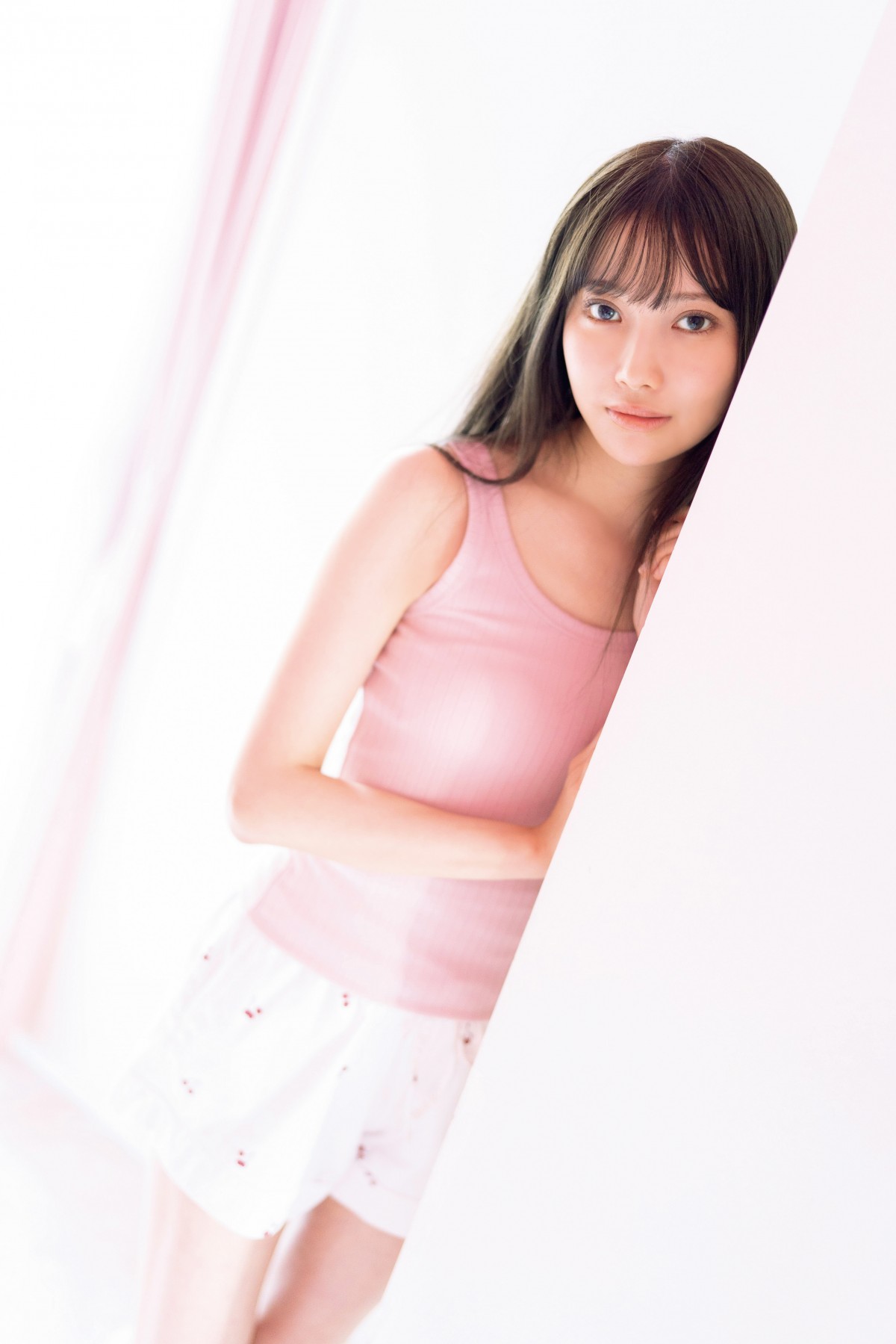 乃木坂46 アイコラ画像 