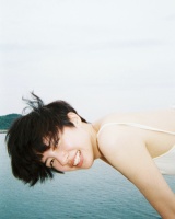 ���v�ԗR�߁A���ʐ^�W11������ �g�Z����24���ԁh���R�R�V���B�� 