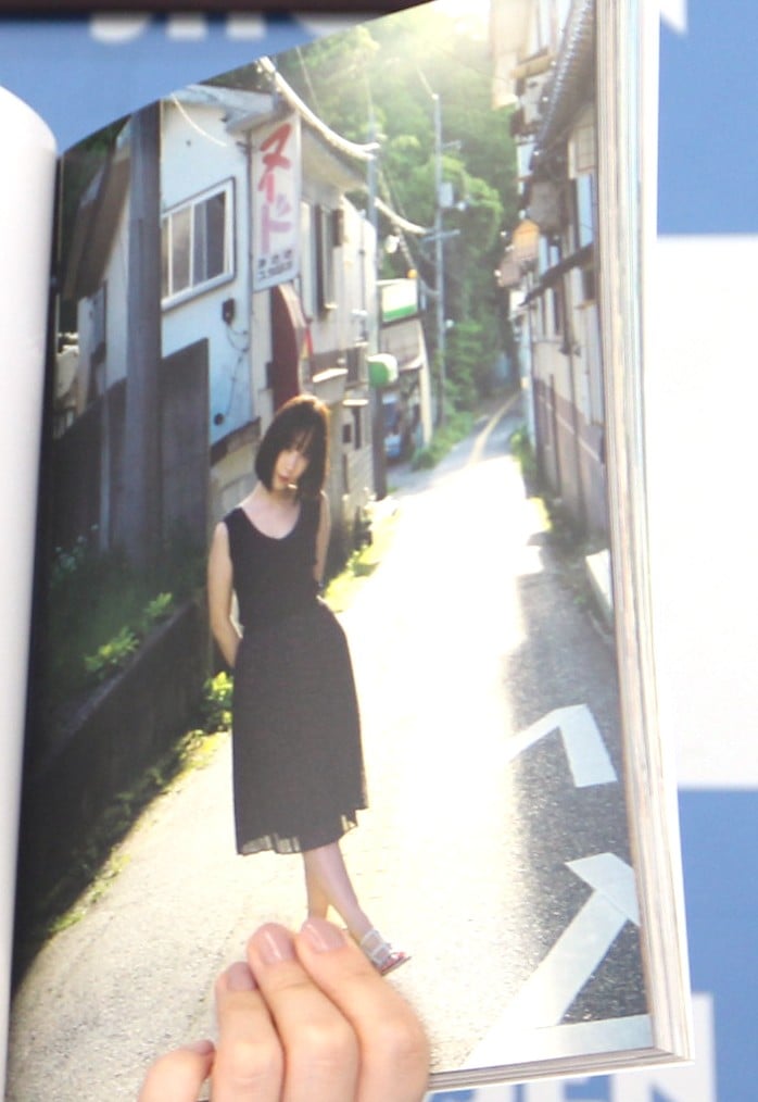 2ndʐ^WwbxLOCxgɓoꂵɐD (C)ORICON NewS inc. 