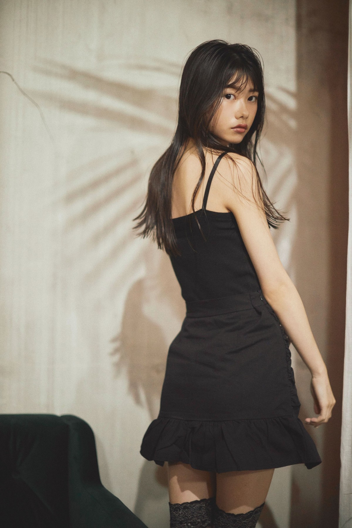 AKB美脚 
