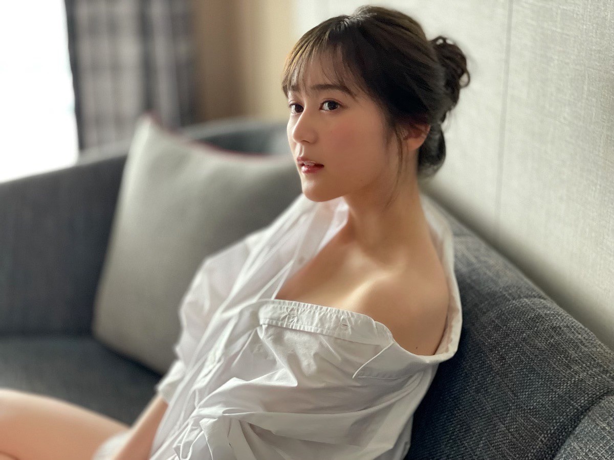 乃木坂46 生田絵梨花 Tシャツ XL 黒 卒コン 乃木坂46 OFFICIAL