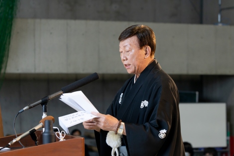 �V������\�ł��������鋴�K�v�����s�|�p��w���w���@�B�e�F�����ې� 