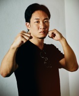 ��݂����́wRIZIN.33�x�ւ̎Q�킪���肵�����q�����@�B�e�^�r�{�j�F �iC�jORICON NewS inc. 