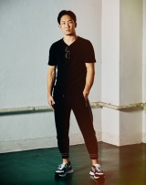 ��݂����́wRIZIN.33�x�ւ̎Q�킪���肵�����q�����@�B�e�^�r�{�j�F �iC�jORICON NewS inc. 