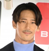 �����Ŗo�̏��ђ��ȁu�����ɉ񕜁v 16����17���̃��C�u�o���͌�����u�܂��͎��Âɐ�O�v 