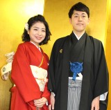 �g�{�V�쌀�E����������1�q�j���o�Y��� �u�g�c�����v�䂤�ւ��p�p�� 