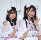 ��[����(������)���c�����A�O�i�ڍ� (C)ORICON NewS inc. 