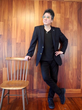 ���o���肪���镑��w�t�����P���V���^�C��-cry for the moon-�x��1��7���ɓ����E�I�ɚ����T�U���V�A�^�[ TAKASHIMAYA�ŊJ�� �iC�jORICON NewS inc. 