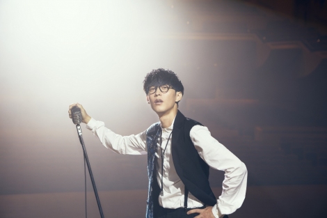 �w���͐��E�����̂��ƂŁx�I�[�v�j���O���̂œc���䂩��ƃf���G�b�g����I�[�C�V�}�T���V 