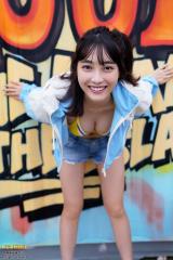 �g���N��{����16�΁h���c���~�J�A�L���L���Ί�&�w���V�[BODY�̔鑠�J�b�g���J 