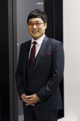 �R�������u�C�O�łƂ�ł��Ȃ�����@���������v �ŐV�m�����g�_�A�v�f�h���āu����������Ă݂����v 