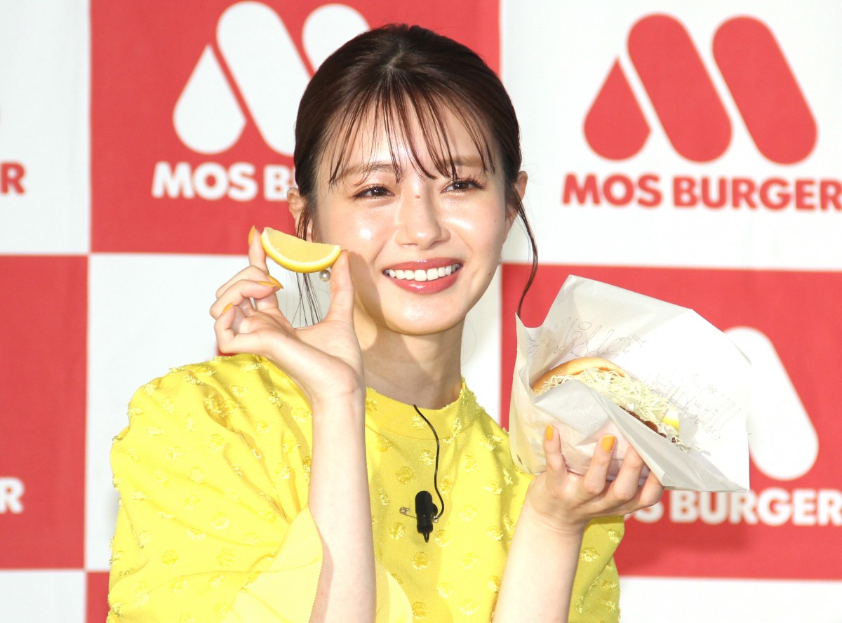 uޏƃXȂvɎgĂ!ޏڐ̎sD=Xo[K[Vi\ (C)ORICON NewS inc. 