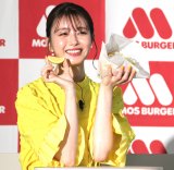 Xo[K[Vi\ɏoȂsD (C)ORICON NewS inc. 