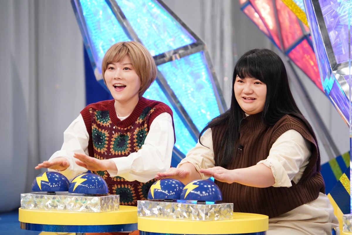 亀梨和也“日本一小さい戦艦大和”に驚がく 『ごくせん』共演の速水