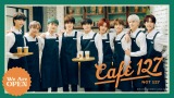 『NCTzen 127-JAPAN presents “Cafe 127” 』の期間限定オープンが決定 