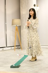 ���߂Ẵz�[���C������=�u���I�L��1st�ʐ^�W����:�䂢�䂢�A���߂Ắ����A20�R���܂�!�v��� 