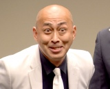 �ь�E���J���I�A�t����̃A�C�h���ɍ����u�t�������Ă�������!�v �M���b�ƃn�O����Ԗ� 