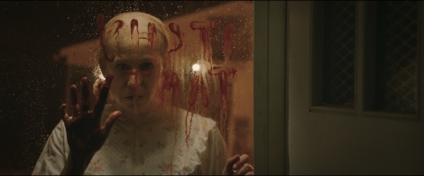 �f��w�o�C�I�n�U�[�h�F�E�F���J���E�g�D�E���N�[���V�e�B�x�i2022�N1��28�����J�j 