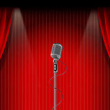 �ăO���~�[�܁A4�E3���̃��X�x�K�X�J�� �V�^�R���i�����Ċg��ŉ��� 