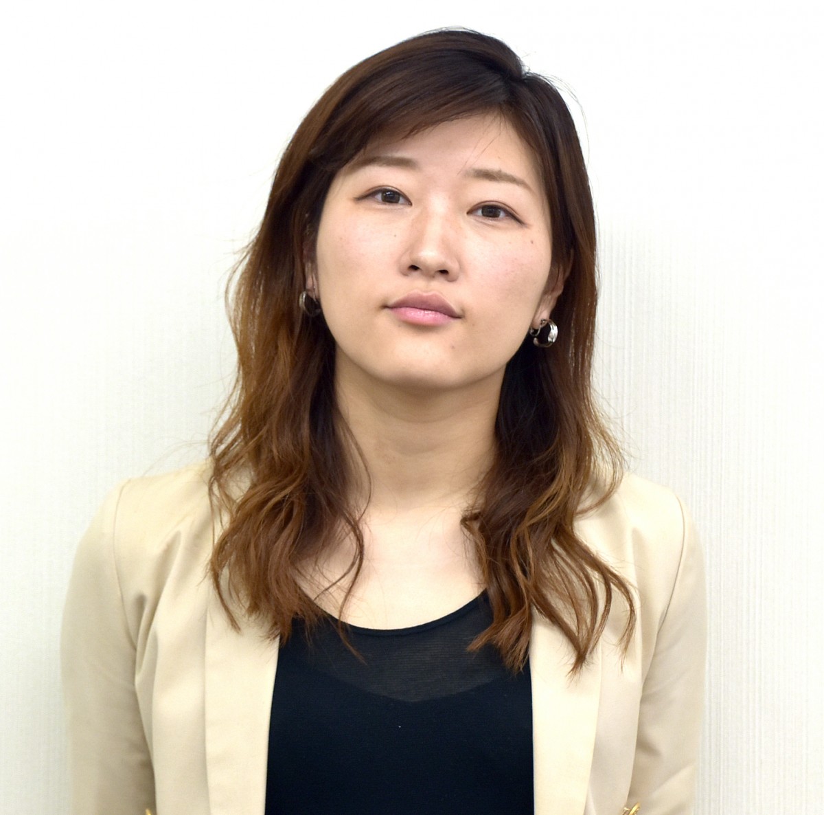 qRq[ (C)ORICON NewS inc. 