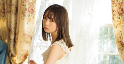 乃木坂46 佐藤璃果 生写真 ほぼフルコンプ（2020～2021） 61svXUz3mJL._AC_UF350,