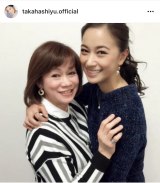 �������E�A�g�����a�����h�Ȏ����2�V���b�g���J�u����l�����Y��v�u�}�}�Ɏ��Ă�v 