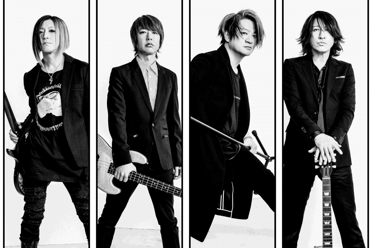 貴重！ GLAY TAKURO アナログ盤 生産終了品 GLAY・TAKUROが新型コロナ感染 22・23日の静岡公演中止に | オリコン