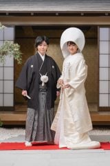 ���̂܂˃^�����g�E���ނ���&�������������\ �u���̂܂˂Ə΂��̂��ӂ��ƒ���v 