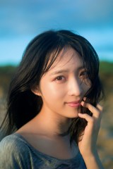 �w���I�L��1st �ʐ^�W �N�Əo������������x��� �B�e/�׋��K���Y 