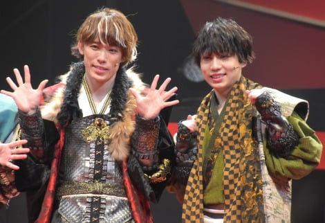 期間限定値下げ中⭕️IMPACTors 横原悠毅 公式写真 生写真(ジャニーズ)/アイドル/IMPACTors IMPACTors/横原悠毅/膝