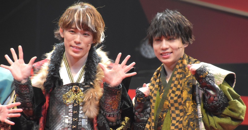 横原悠毅 IMPACTors 公式写真 Jロゴ MJ ① ソロ 混合 横原悠毅 IMPACTors 公式写真 Jロゴ MJ ① ソロ 混合 Yahoo