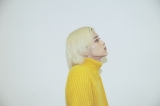 I({吶)yBe:FOz (C)ORICON NewS inc. 