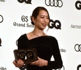 ���R�E�ʖ�Łw���˓�JAM�x�J�� �{���^�����O�Ɖ��y�̍ՓT�ɖ���[���o�� 