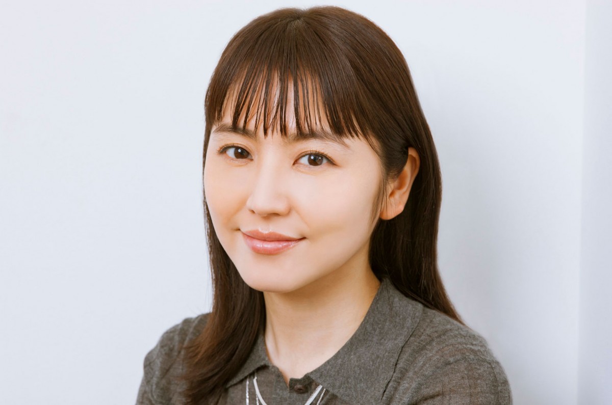 長澤まさみおまんこ 画像 長澤まさみ、“角刈り＆ねじり鉢巻”姿「こんな綺麗な角刈り、見たことない」「意外と似合いすぎてるんよ笑」 | ORICON NEWS