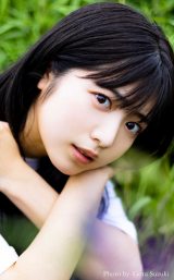 Z�h���}�w���Ǝ��ɁA�_�J���q�����Ȃ��x�ɏo������g�c仍� 