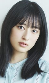 Z�h���}�w���Ǝ��ɁA�_�J���q�����Ȃ��x�ɏo�����鍑�{���� 