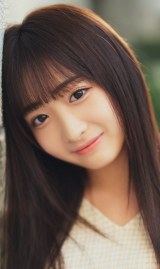 Z�h���}�w���Ǝ��ɁA�_�J���q�����Ȃ��x�ɏo������ΐ��ė� 