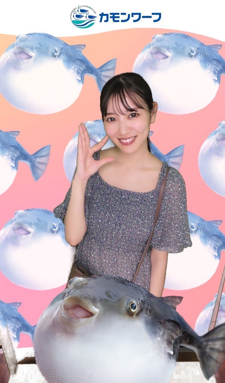 日向坂46 河田陽菜 額入り写真 河田陽菜 #ブログ 2023.4.8 19:22 明日、逃走中！ こんにちは