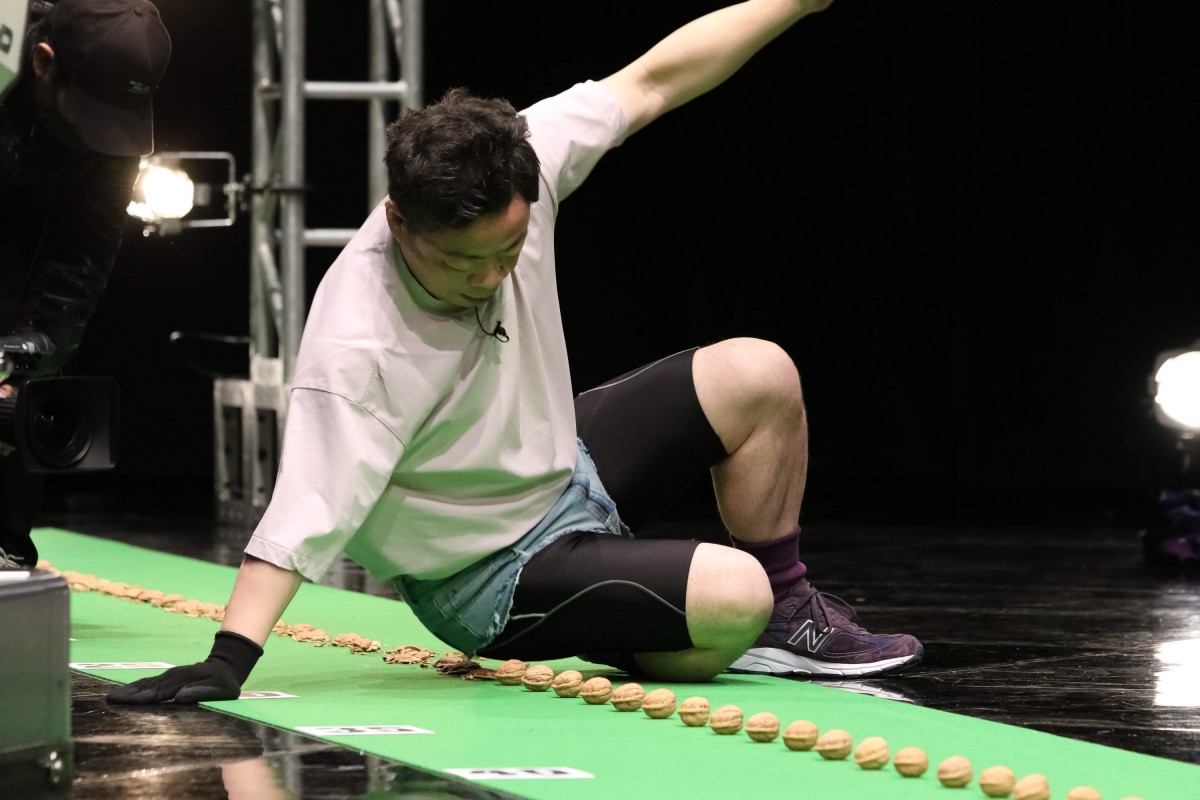 25wΗj͑S!ؑ傳Ɛ璹xŃMlXEL^ɒރ_CAE[XP (C)Je 