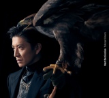 �ؑ���Ƃ̍ŐV�A���o���wNext Destination�x�A2��A���A�ʎZ2��ڂ�1�ʁy�I���R�������L���O�z 